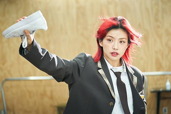 쿠팡플레이 © 뉴스1