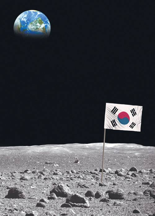 게티이미지뱅크