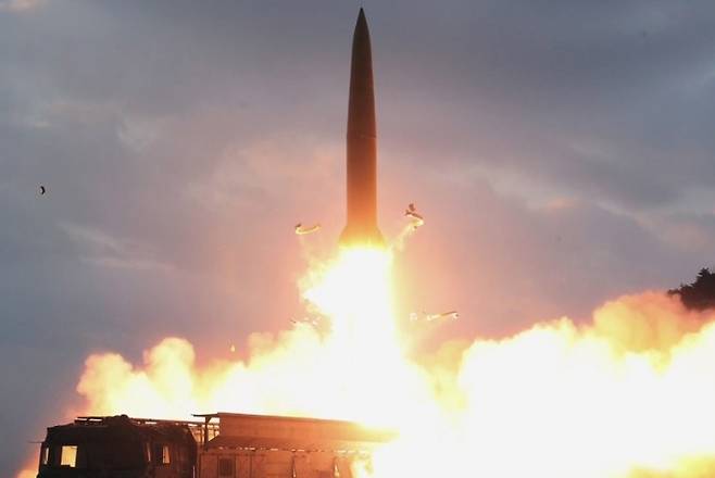 사진은 기사 내용과 직접 관련 없음. 연합뉴스