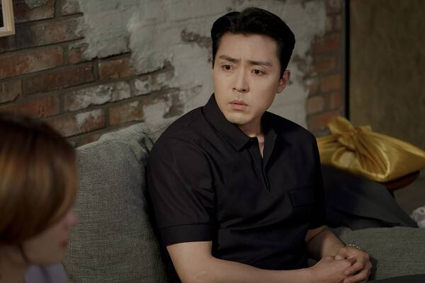 이무생, 사진제공=JTBC 스튜디오