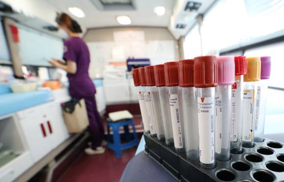 기사와 무관한 사진 [사진=뉴시스]