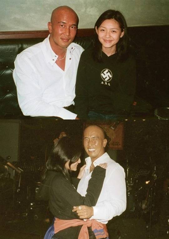 사진=온라인 커뮤니티