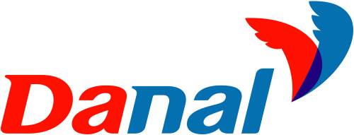 다날은 글로벌 게임 개발사 엔드림(NDREAM)에 100억원 규모의 전략적 투자를 단행했다. [사진=다날]