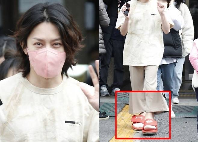 /사진=뉴스1