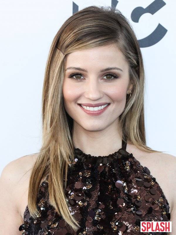 사진｜Splash News