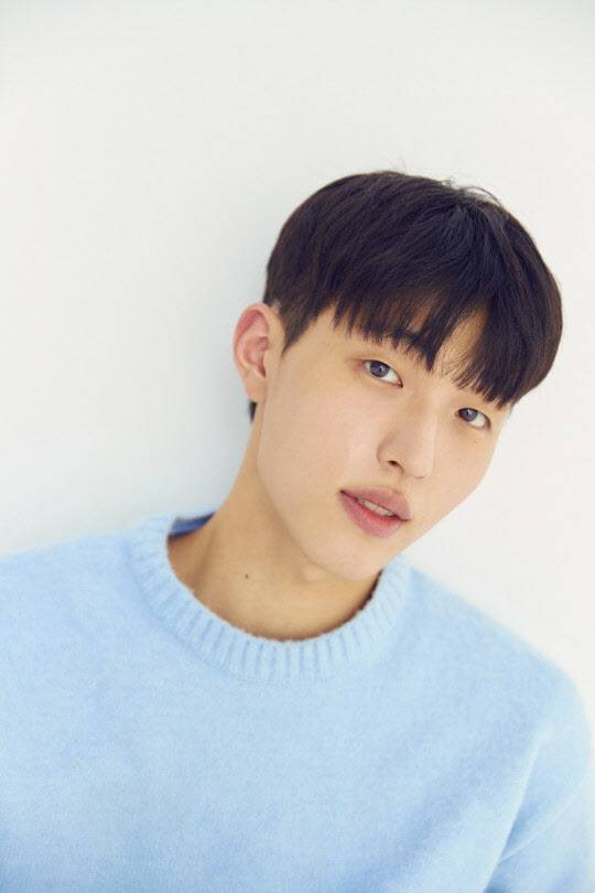 진호은(사진=소속사 제공)