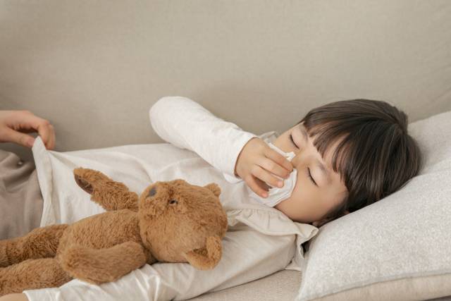 사진=이미지 투데이