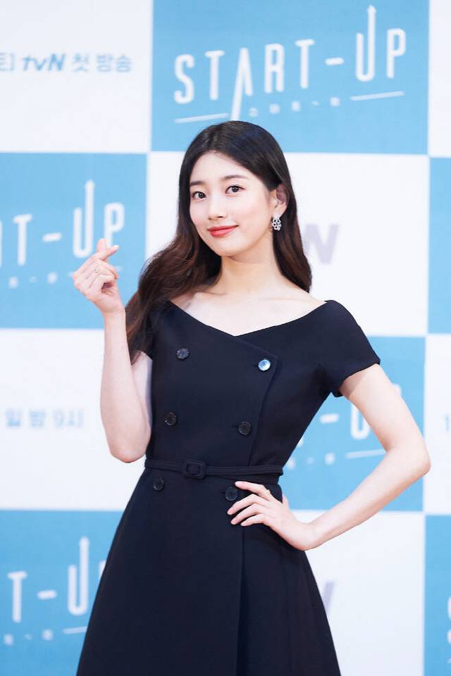 사진=tvN 제공