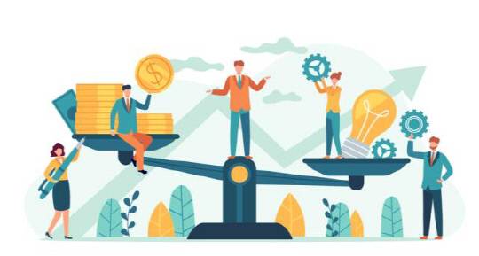 [그래픽=게티이미지뱅크]