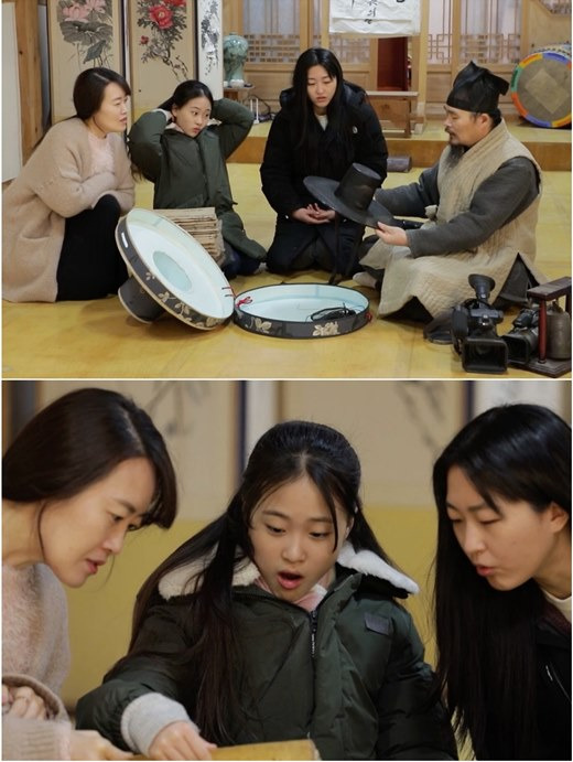 What is Treasure No. 1, which Kim Bong-gon decoration decided to sell with tears?KBS 2TV entertainment program Saving Men Season 2 (hereinafter referred to as Mr.House Husband 2) depicts the story of the Kim Bong-gon decoration family, who are worried about preparing a house repair bill.Kim Bong-gon wrote a memorandum to repair the house before spring for the family who have to spend a cold winter in the cold hanok.But the Kim Bong-gons were bleak to hear high estimates that were well above expectations.Kim Bong-gon, who was worried about making a lot of money, was embarrassed by the low amount of money after receiving the old book that came down from the Joseon Dynasty and the luxury goods that he bought 30 years ago.Kim Bong-gon decided to sell expensive cameras and drones, and his wife Jeon Hye-ran decided to sell gold, but Kim Bong-gon tried to sell the childrens stone ring when he could not fill the construction price.In the end, Kim Bong-gon decided to sell his treasure No. 1 for his family, and his family was surprised to hear the news, and Kim Bong-gon was also disappointed.It aired at 9:20 p.m. on the 12th.