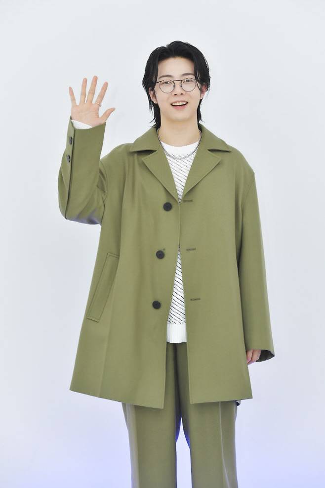 기리보이