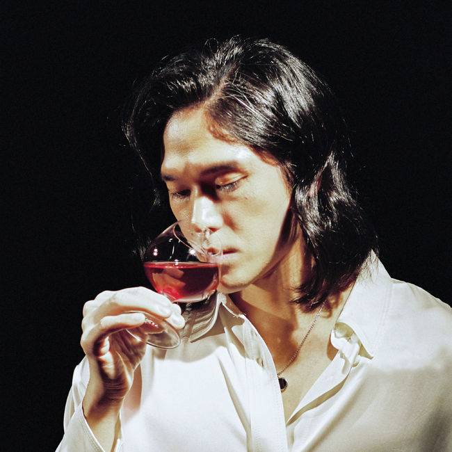 비스츠앤네이티브스 제공