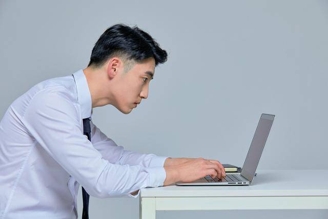 게티이미지뱅크