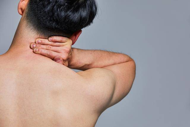 게티이미지뱅크