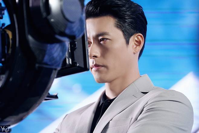 /사진=VAST엔터테인먼트