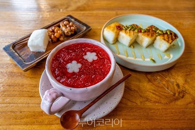 다정도 병인 양
