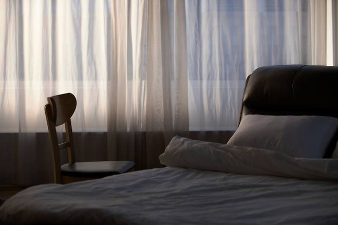 /사진=게티이미지뱅크