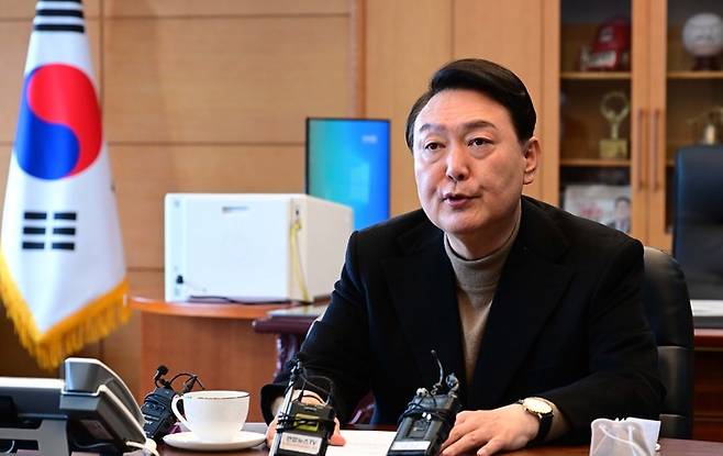 사직사 이미지