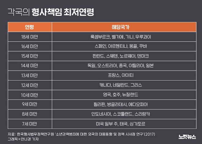 클릭하거나 확대하면 원본 이미지를 보실 수 있습니다.