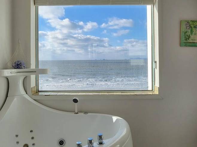 더클래식스파펜션