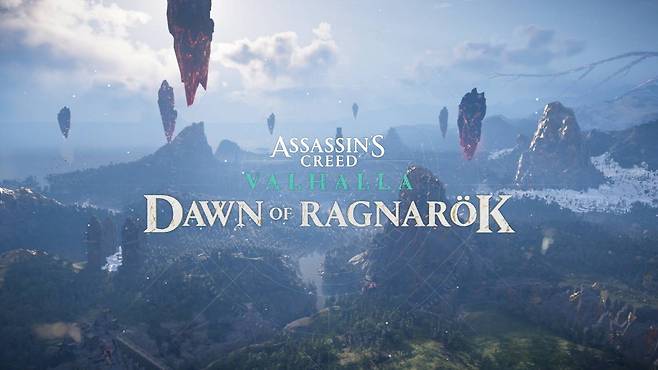 모두 멸망을 위해 모험을 떠나자구!