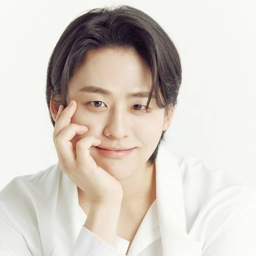 이솔로몬 사진=n.CH엔터테인먼트