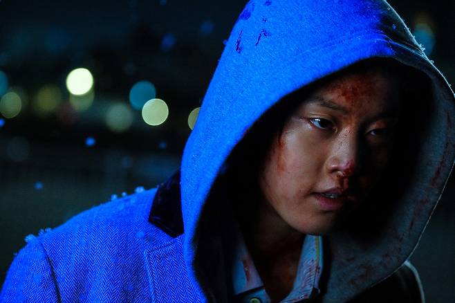 넷플릭스 © 뉴스1