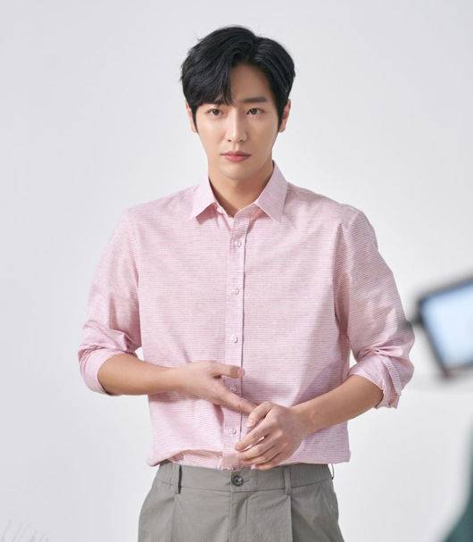 이상엽 SNS