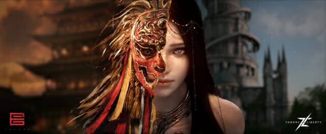 엔씨소프트 신작 TL.