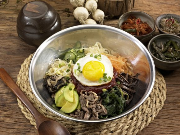 [사진=게티이미지뱅크]