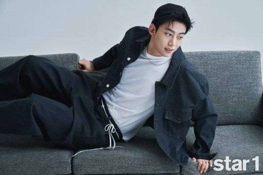 앳스타일 제공