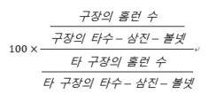 [사진=MHN스포츠 DB]