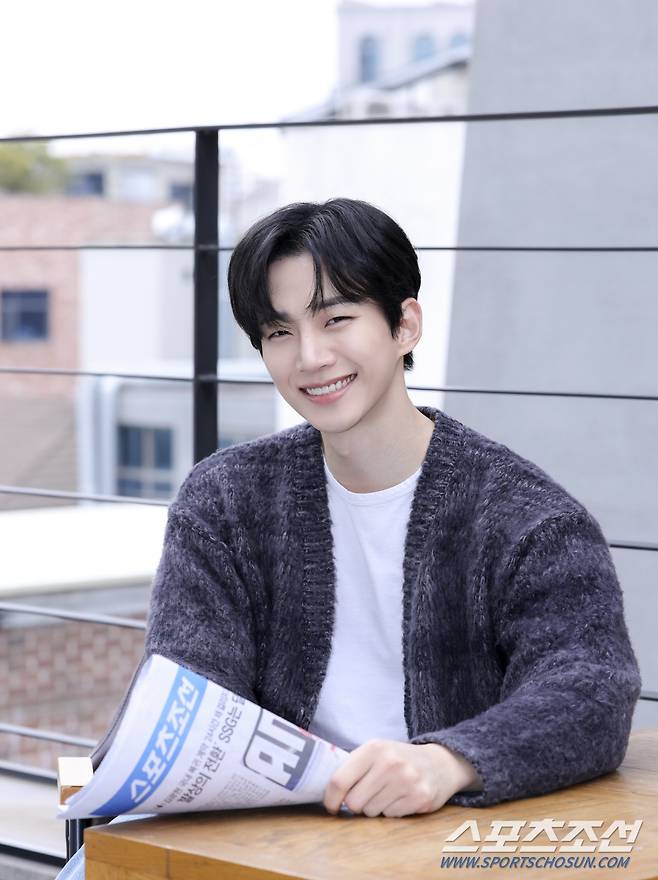 사진=JYP엔터테인먼트 제공