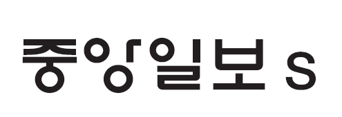▲중앙그룹 계열사 중앙일보S 로고. 사진=중앙일보S 홈페이지 갈무리