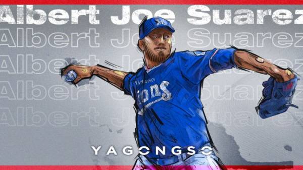 (일러스트=야구공작소)