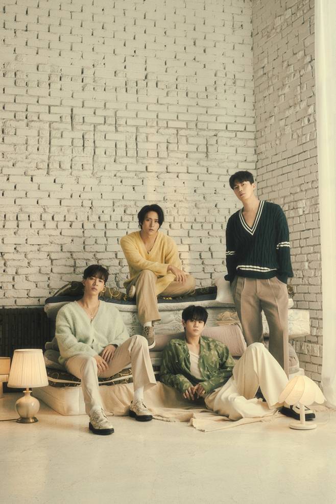 하이라이트