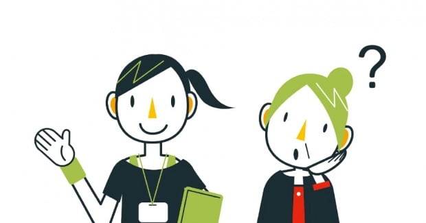 게티이미지뱅크