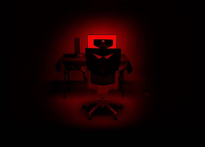 ⓒ시사IN 윤무영