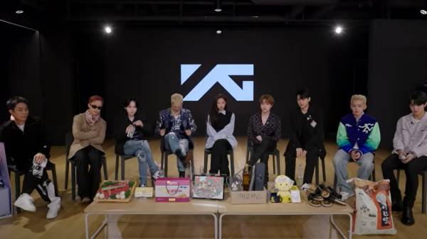 /사진=유튜브 '채널 십오야' 캡처