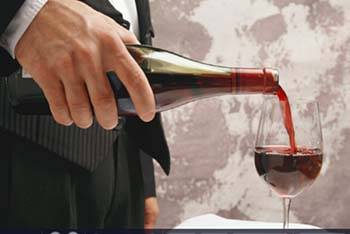 [사진=클립아트코리아]