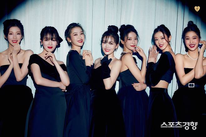 WM엔터테인먼트 제공.