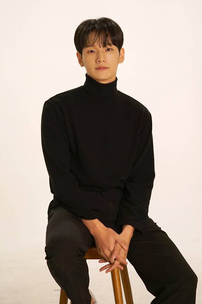 미스틱스토리 제공