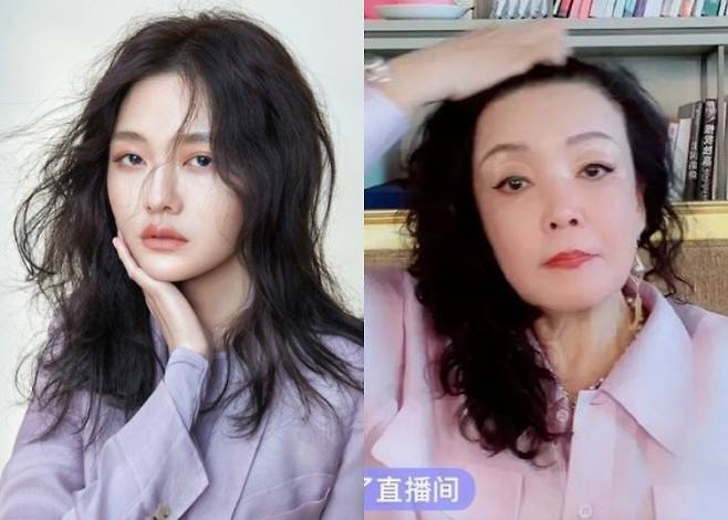 Taiwanese actor Seo Hee-wons former simo suddenly stopped broadcasting Love Live! because of the evil.Jang Ran, a businessman who is the mother of Seo Hee-wons ex-husband Wang So-bi (Wang Xiaopei), was selling womens clothing on the SNS account on the 22nd.During the broadcast, a question about Seo Hee-won was asked in real time.Seo Hee-won divorced Wang So-bi in November last year after 10 years of marriage, and their reasons for divorce were known to have worsened Taiwan-China relations and long-standing conflicts between the two, but they were not confirmed.In the meantime, some viewers who watched Jangrans broadcast posted a comment in real time saying, Is not Seo Hee-won divorced because he is not in good relationship with you (Simo)?Since then, comments have been criticized for the long run, such as speed is good, live broadcast and it is important to get a mother-in-law well.Jangran revealed his uncomfortable planting. He said, Seo Hee-won married is a king consumption.I lived in my house for 10 years, and Seo Hee-won did not live with me. It is an emotional problem that the couple can not be together, and it has nothing to do with Shimo.I wanted my son to be good, but I respected his choice, he said. The divorce was not a decision for him, but a decision of two people.However, after the explanation of Jangran, real-time comments about Wang Sobi and Seo Hee-won were poured out, and eventually Jangran was angry and suddenly stopped broadcasting.After the broadcast, he even pressed Like in the netizens comment that Wang consumption is much better than that Korean person posted on his short form post.On the other hand, Seo Hee-won announced his marriage to Koo Jun Yup, a clone, on the 8th. Koo Jun Yup is leaving for Taiwan on the 9th to meet Seo Hee-won and is staying in Taipei.