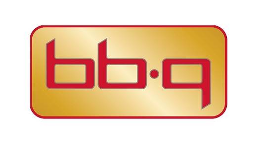 /사진제공=제너시스 BBQ