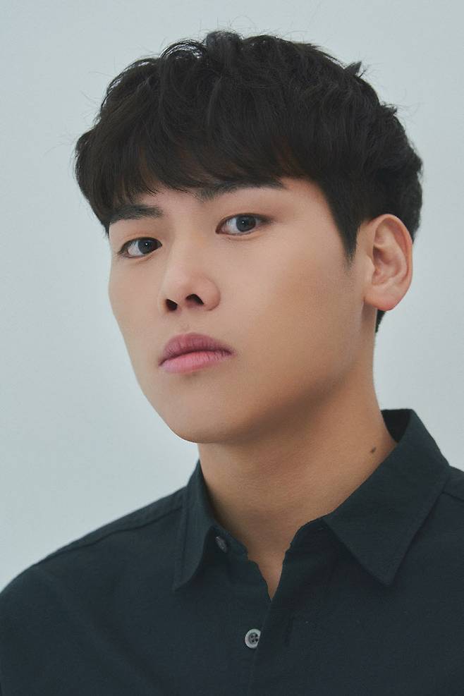 남현우(사진=에이스팩토리 제공)