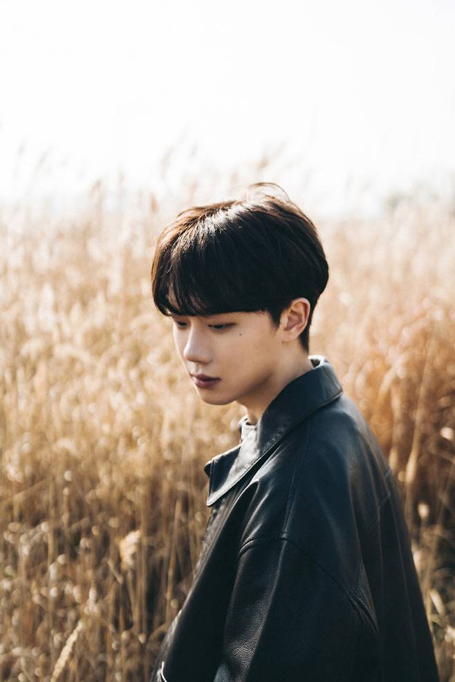 하현상(사진=웨이크원)