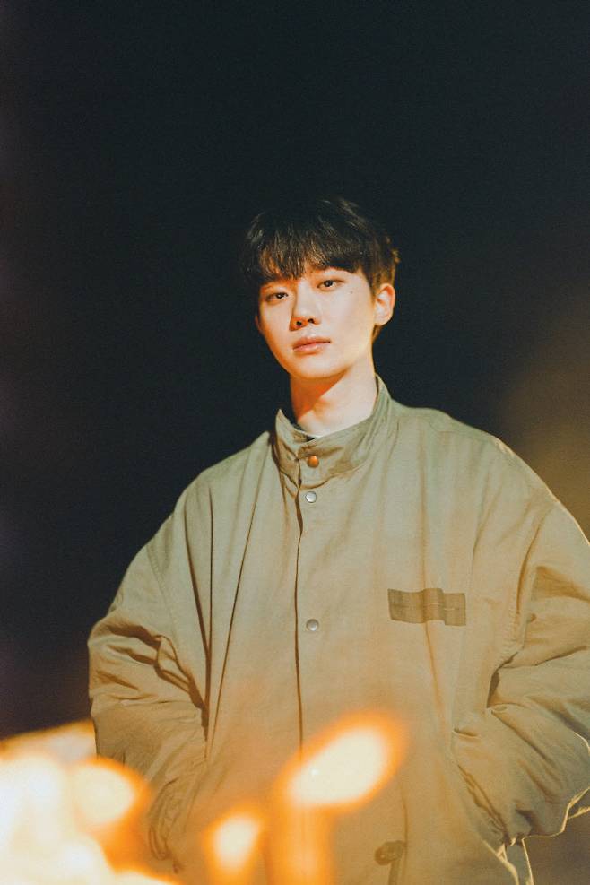 하현상(사진=웨이크원)