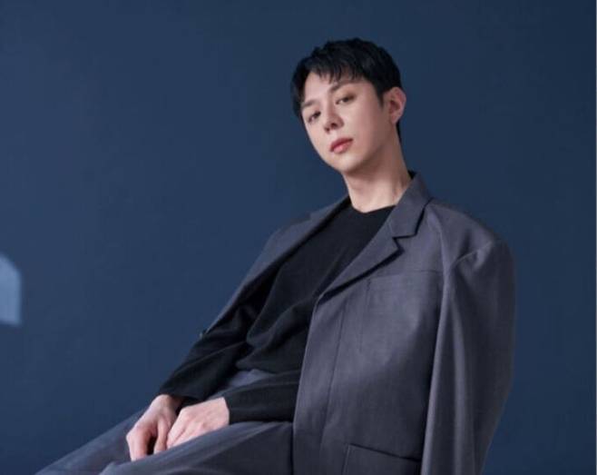 사진=문준영 인스타그램 캡처