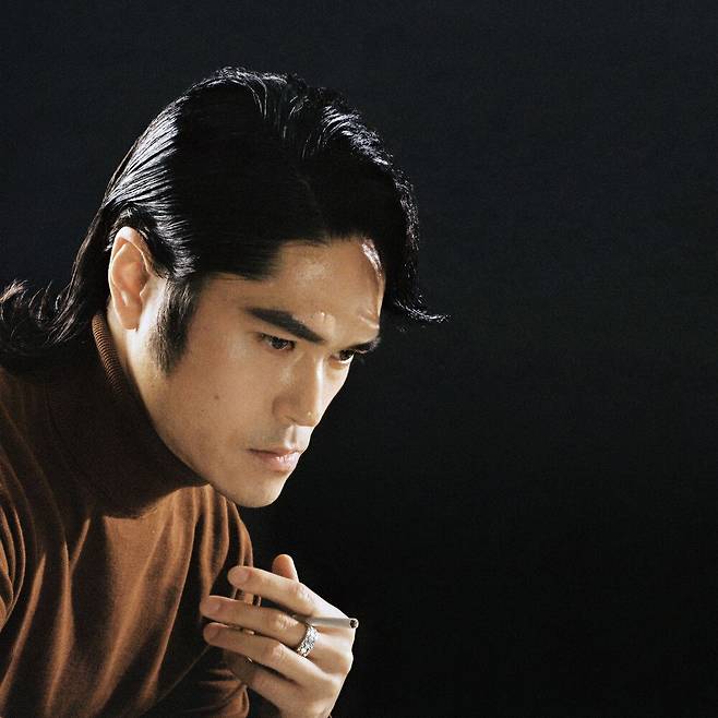 /사진=앨범커버