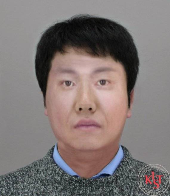 안현수군 현재 추정 사진/사진=아동권리보장원